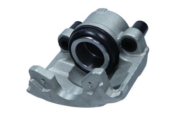 Stabdžių apkaba MAXGEAR 82-1060