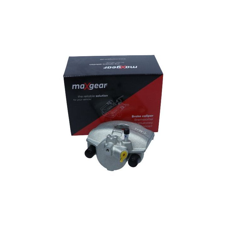 Stabdžių apkaba MAXGEAR 82-1060