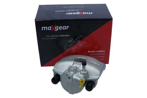 Stabdžių apkaba MAXGEAR 82-1060