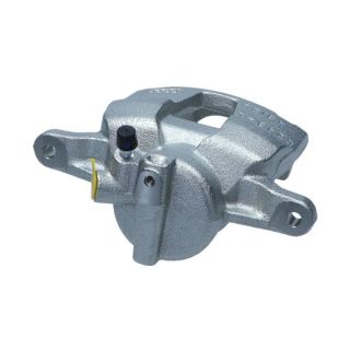 Stabdžių apkaba MAXGEAR 82-1061