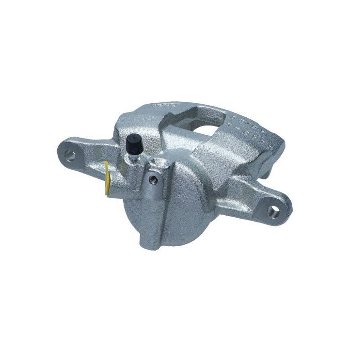 Stabdžių apkaba MAXGEAR 82-1061