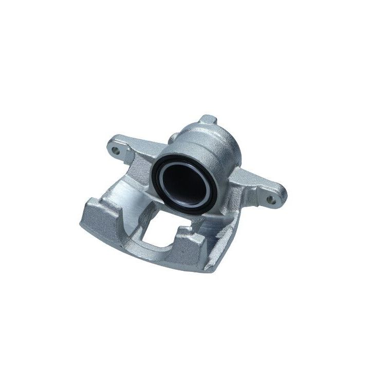 Stabdžių apkaba MAXGEAR 82-1061