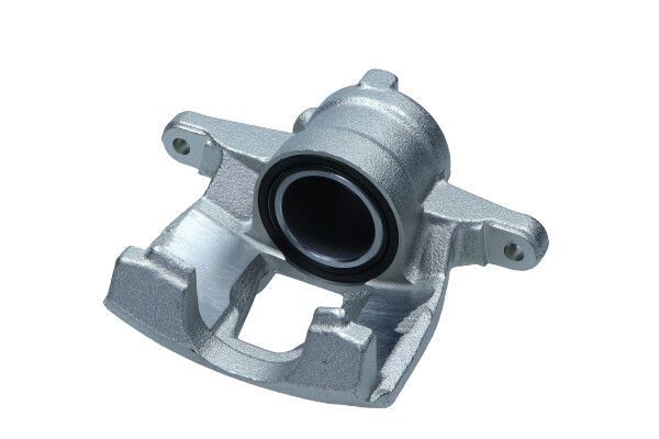 Stabdžių apkaba MAXGEAR 82-1061