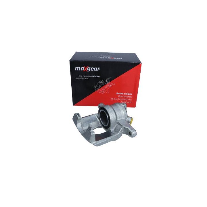 Stabdžių apkaba MAXGEAR 82-1062