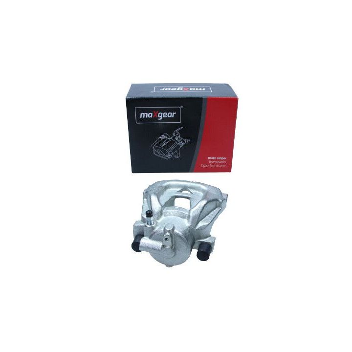Stabdžių apkaba MAXGEAR 82-1063