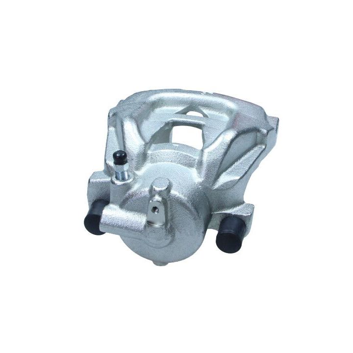 Stabdžių apkaba MAXGEAR 82-1063