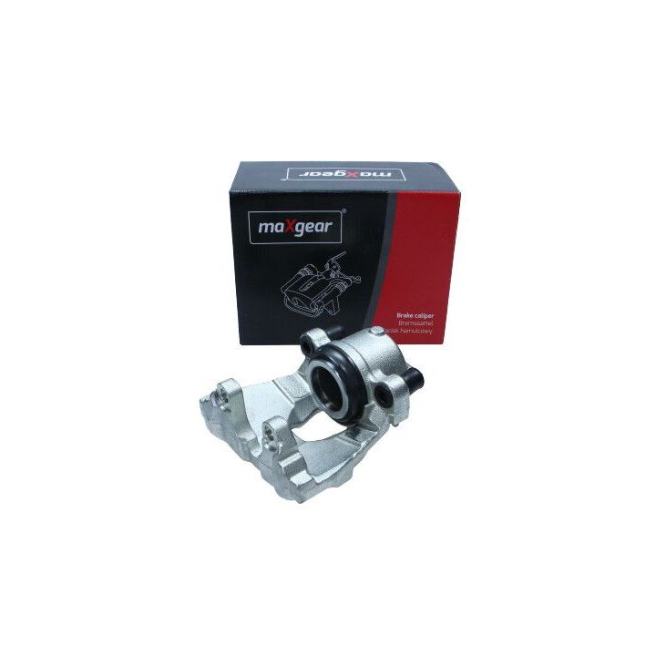 Stabdžių apkaba MAXGEAR 82-1064