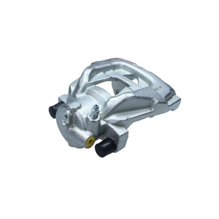 Stabdžių apkaba MAXGEAR 82-1064