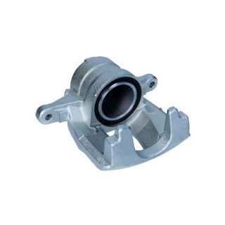 Stabdžių apkaba MAXGEAR 82-1065