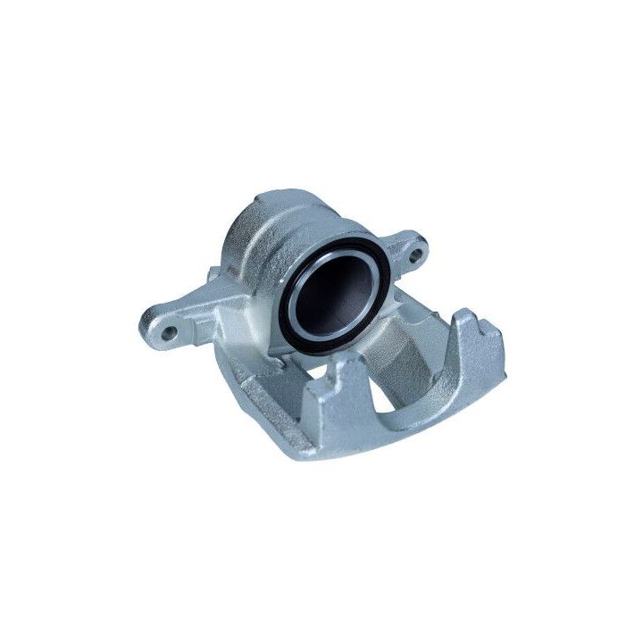 Stabdžių apkaba MAXGEAR 82-1065