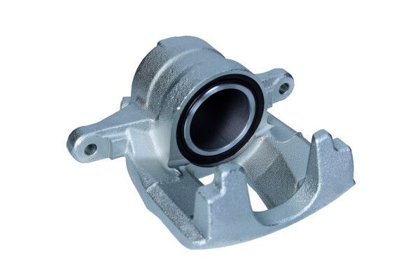 Stabdžių apkaba MAXGEAR 82-1065