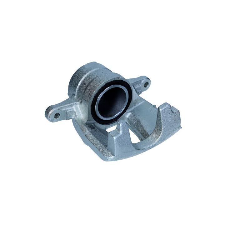 Stabdžių apkaba MAXGEAR 82-1066