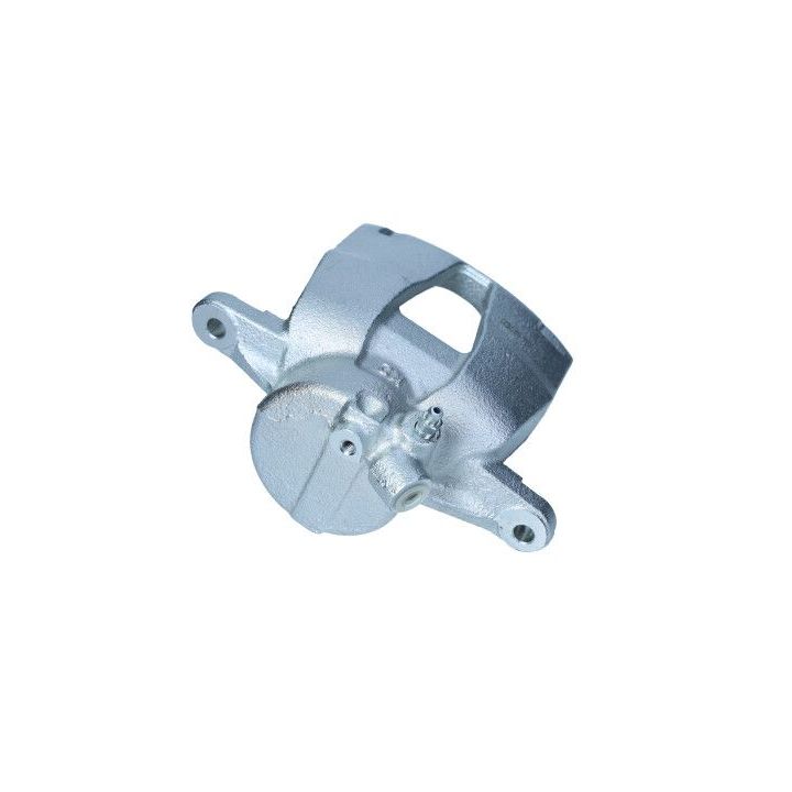 Stabdžių apkaba MAXGEAR 82-1066