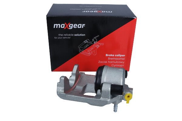 Stabdžių apkaba MAXGEAR 82-1068