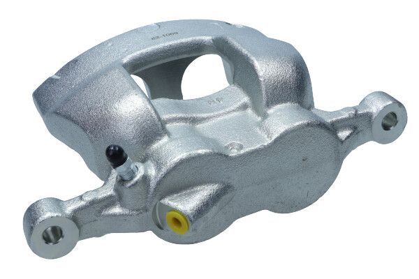 Stabdžių apkaba MAXGEAR 82-1069