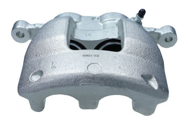 Stabdžių apkaba MAXGEAR 82-1069