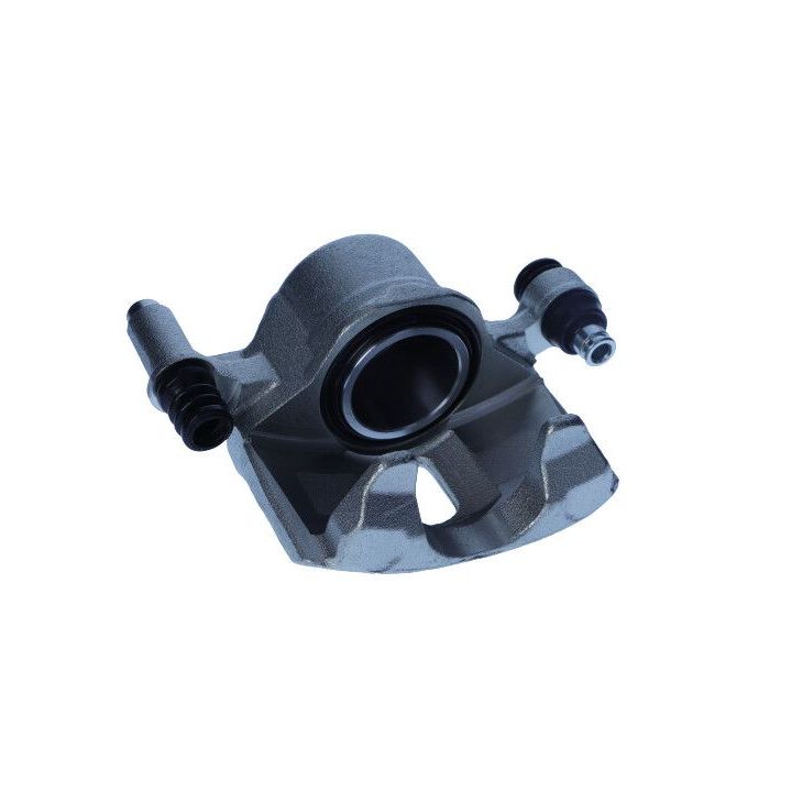 Stabdžių apkaba MAXGEAR 82-1083