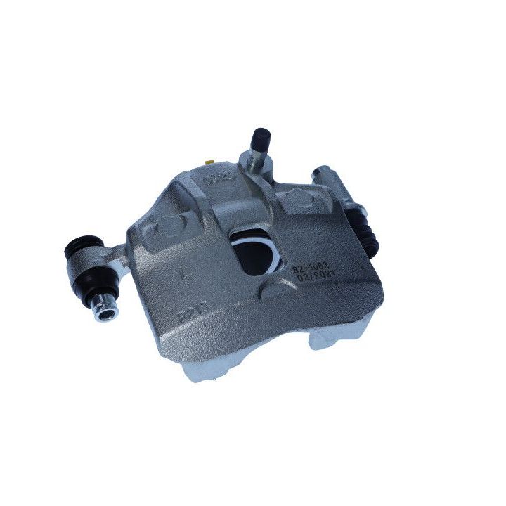 Stabdžių apkaba MAXGEAR 82-1083