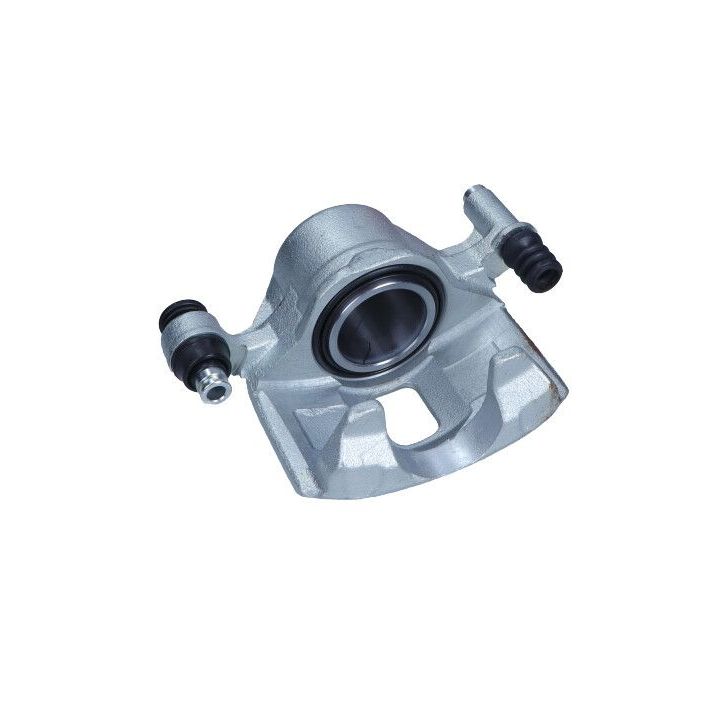 Stabdžių apkaba MAXGEAR 82-1084