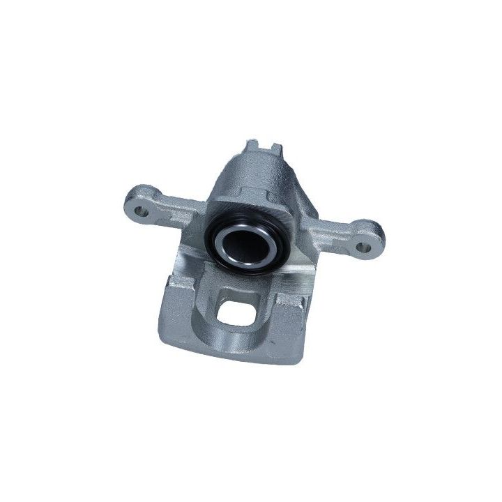 Stabdžių apkaba MAXGEAR 82-1089