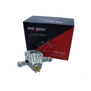 Stabdžių apkaba MAXGEAR 82-1090