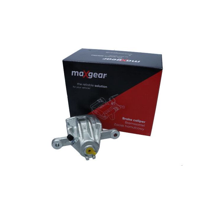 Stabdžių apkaba MAXGEAR 82-1090