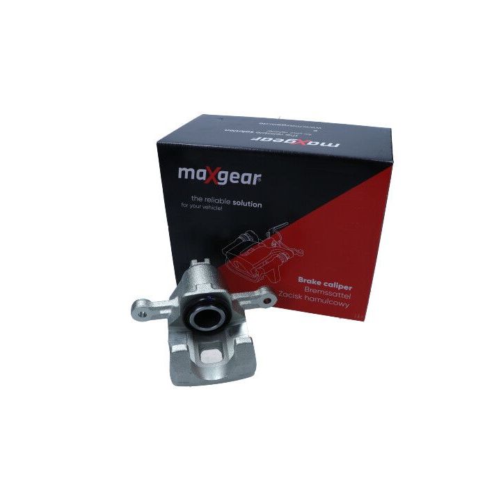 Stabdžių apkaba MAXGEAR 82-1090