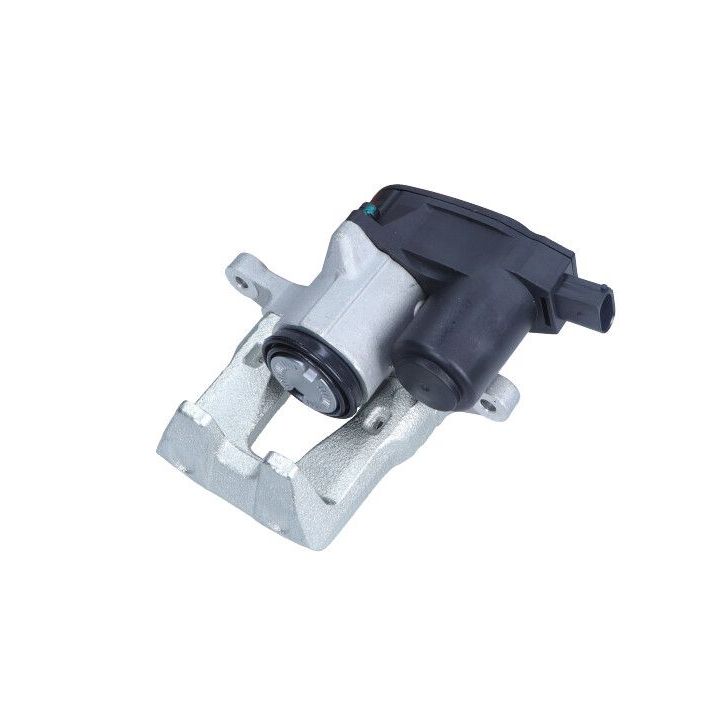 Stabdžių apkaba MAXGEAR 82-1093