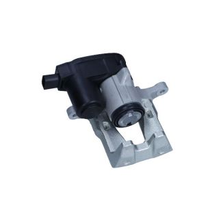 Stabdžių apkaba MAXGEAR 82-1094