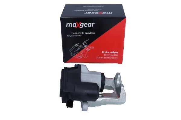 Stabdžių apkaba MAXGEAR 82-1094
