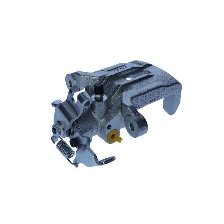 Stabdžių apkaba MAXGEAR 82-1095