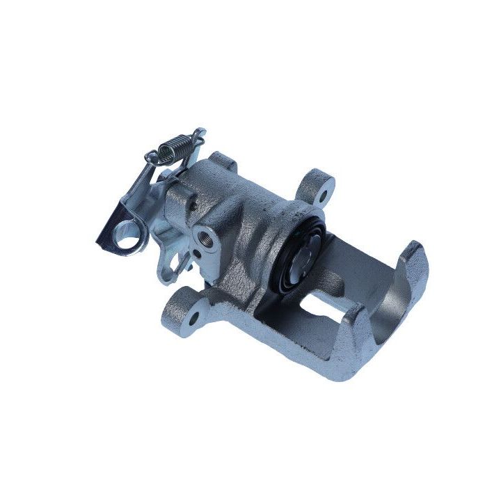 Stabdžių apkaba MAXGEAR 82-1096