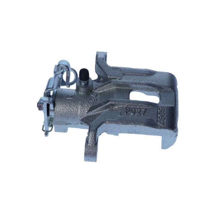 Stabdžių apkaba MAXGEAR 82-1096