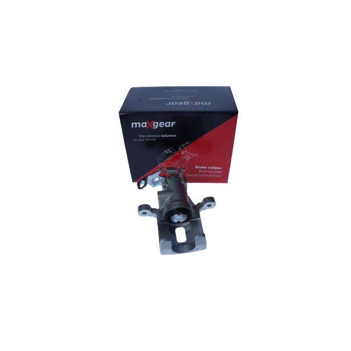 Stabdžių apkaba MAXGEAR 82-1096