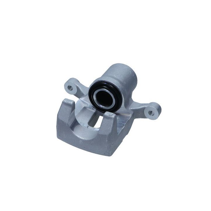 Stabdžių apkaba MAXGEAR 82-1097