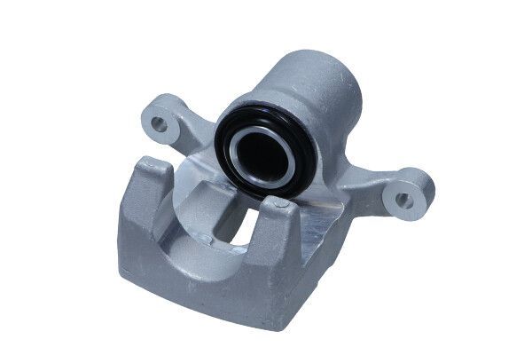 Stabdžių apkaba MAXGEAR 82-1097