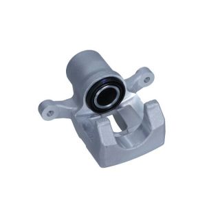 Stabdžių apkaba MAXGEAR 82-1098