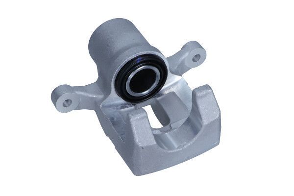 Stabdžių apkaba MAXGEAR 82-1098