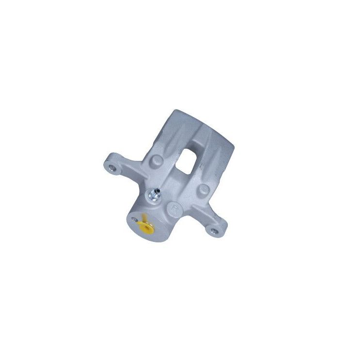 Stabdžių apkaba MAXGEAR 82-1098