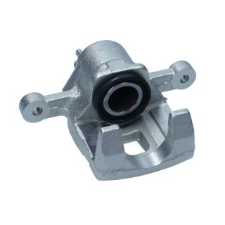 Stabdžių apkaba MAXGEAR 82-1099