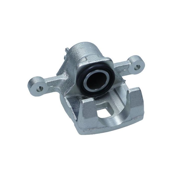 Stabdžių apkaba MAXGEAR 82-1099