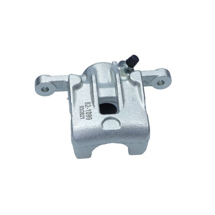 Stabdžių apkaba MAXGEAR 82-1099