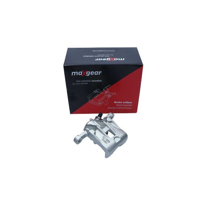 Stabdžių apkaba MAXGEAR 82-1099