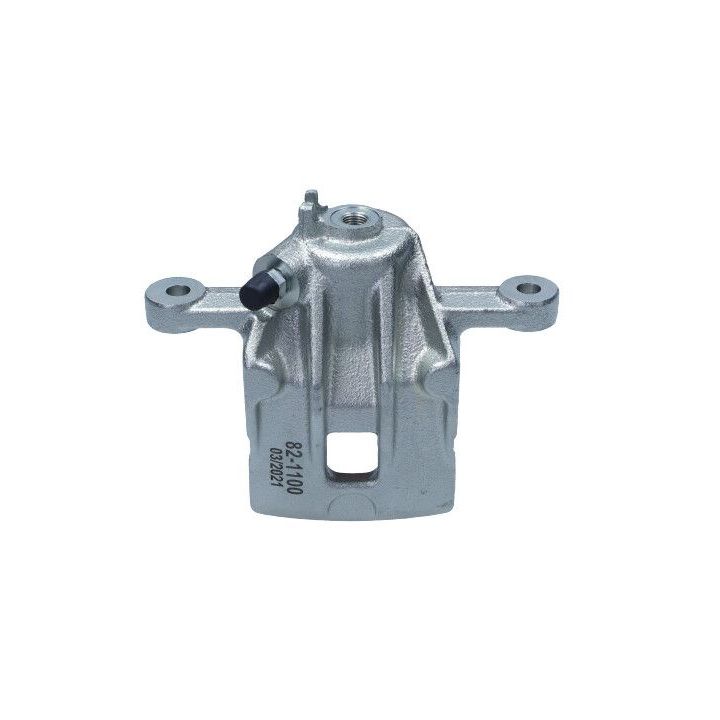 Stabdžių apkaba MAXGEAR 82-1100