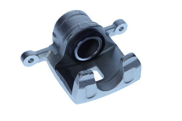 Stabdžių apkaba MAXGEAR 82-1101