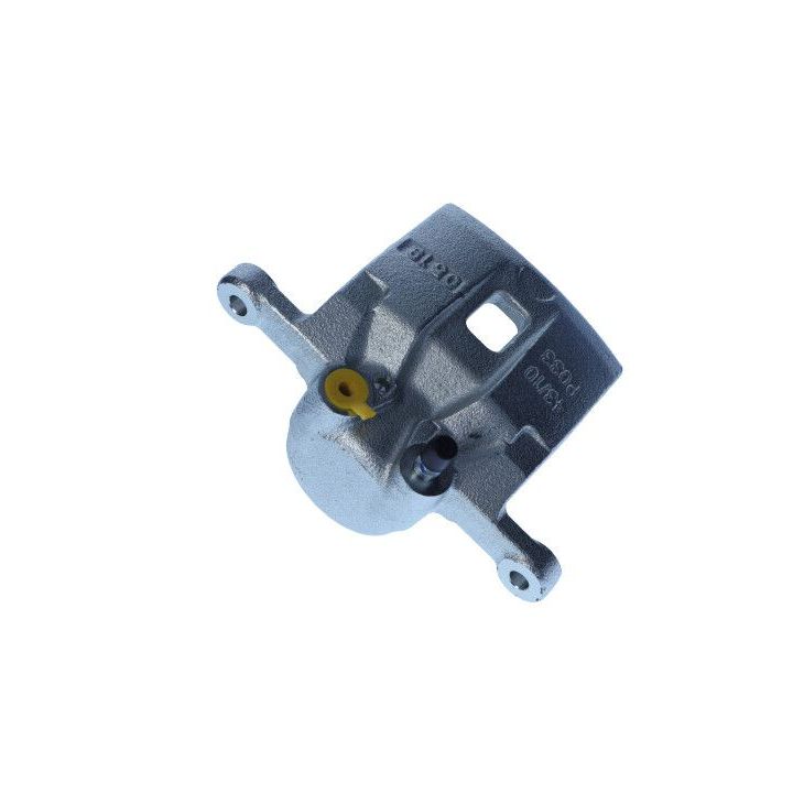 Stabdžių apkaba MAXGEAR 82-1101