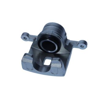 Stabdžių apkaba MAXGEAR 82-1102