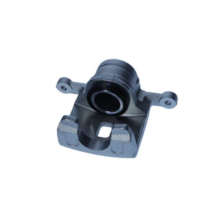 Stabdžių apkaba MAXGEAR 82-1102