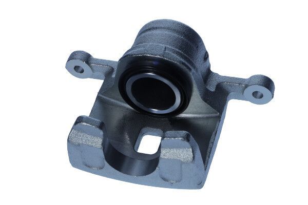 Stabdžių apkaba MAXGEAR 82-1102