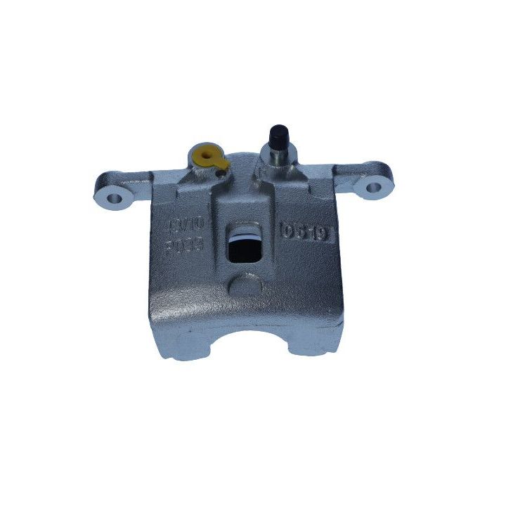 Stabdžių apkaba MAXGEAR 82-1102